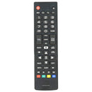 English LG TV Remote Control for 43UH6100-UH 43UH610A 43UH610AUJ 43UH6 BNG