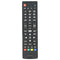 English LG TV Remote Control for 43UH6100-UH 43UH610A 43UH610AUJ 43UH6 BNG