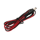 Rear View Camera Reverse Parking Assistance For Skoda Octavia MK2 1996-2014