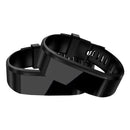 Bluetooth Smart Wrist Watch ID115 plus Fitness Tracker For Android iPho IZE