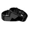 Bluetooth Smart Wrist Watch ID115 plus Fitness Tracker For Android iPho IZE