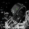 Bluetooth Smart Wrist Watch ID115 plus Fitness Tracker For Android iPho IZE