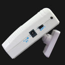 1pc Home Wireless Entry Door Bell Welcome Chime Motion Sensor Detector Alarm