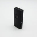 2in1 Bluetooth Transmitter & Receiver Wireless Stereo Audio Adapter