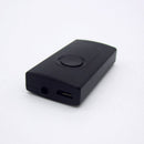 2in1 Bluetooth Transmitter & Receiver Wireless Stereo Audio Adapter