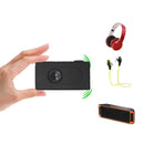 2in1 Bluetooth Transmitter & Receiver Wireless Stereo Audio Adapter