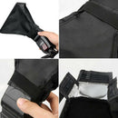 Universal 15X17CM Flash Light Diffuser Softbox for Canon Nikon Sony DSLR 2 XTE