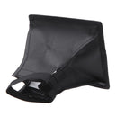 Flash Light Diffuser Softbox for Canon Nikon Sony DSLR 2019 Universal 1