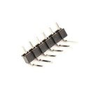 5X MPU-6050 GY-521 3 Axis Gyroscope Accelerometer Module for RPi Ardui GJB