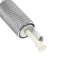 1x Manual Tattoo Pen Permanent Makeup Cosmetic Microblading Pen for Lip E FIE