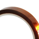 30M / Roll Conductive Copper Good Warhead Tape To Repel EMI Shielding Barrier h