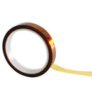 30M / Roll Conductive Copper Good Warhead Tape To Repel EMI Shielding Barrier h
