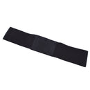 Golf Swing Arm Posture Corrector Band Belt Elastic Nylon Practice Traini CHV