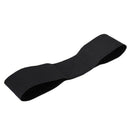 Golf Swing Arm Posture Corrector Band Belt Elastic Nylon Practice Traini CHV