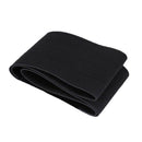 Golf Swing Arm Posture Corrector Band Belt Elastic Nylon Practice Traini CHV