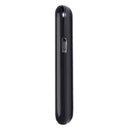 2In1 Wireless Bluetooth Transmitter Receiver TV Stereo Audio Music Adapter XJF
