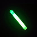 50PC Fishing Lights Night Float Fluorescent Glow Stick Lightstick Rod 37MM c