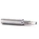 12x Soldering Iron Tips 900M-T for Hakko 936/937/928 Soldering Station To AGZ