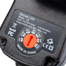 Universal AC / DC 3-12V Power Supply Adapter Charger Transformer with 6  Best