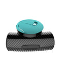 Car Steering Wheel Spinner Knob Auxiliary Booster Aid Control Handle Grip  MFJ