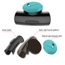 Car Steering Wheel Spinner Knob Auxiliary Booster Aid Control Handle Grip  MFJ