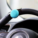 Car Steering Wheel Spinner Knob Auxiliary Booster Aid Control Handle Grip  MFJ