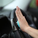 Car Steering Wheel Spinner Knob Auxiliary Booster Aid Control Handle Grip  MFJ