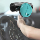Car Steering Wheel Spinner Knob Auxiliary Booster Aid Control Handle Grip  MFJ