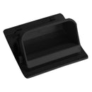 Fit For Subaru Car Fuse Box Coin Container Bin Storage Tray Holde XV Impre YDM