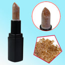 Lip Skin Care Comestics Lip Exfoliator Clear Sugar Treatment Nourish Scrub Treat
