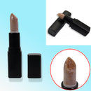 Lip Skin Care Comestics Lip Exfoliator Clear Sugar Treatment Nourish Scrub Treat