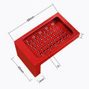 T-50 Measuring Tool Woodworking T-Type Scribe Mark Measurement Tool KWK FUQ