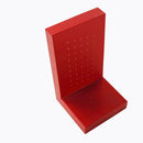 T-50 Measuring Tool Woodworking T-Type Scribe Mark Measurement Tool KWK FUQ