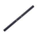 Poly Gel Poly Nail Art Pen Slice Brush Dual-Ended Slice Shape Tool Polish