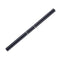 Poly Gel Poly Nail Art Pen Slice Brush Dual-Ended Slice Shape Tool Polish