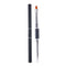 Poly Gel Poly Nail Art Pen Slice Brush Dual-Ended Slice Shape Tool Polish