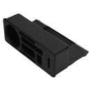 Multifunction Car Seat Crevice Storage Box Organizer Coin Phone Cup Holder MAL