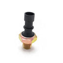 Replaceable Fuel Oil Pressure Sensor Switch For FIAT 500 BARCHETTA HLW FBV