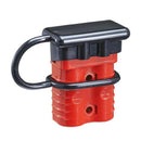 1Pc 175A Battery Power Plug Cable Quick Connector For 4WD Fridges Solar  DHW