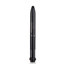 Charm Four-Color in One Multi-Function Automatic Waterproof Eyebrow Pencil Paint