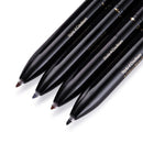 Charm Four-Color in One Multi-Function Automatic Waterproof Eyebrow Pencil Paint