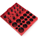 419x Universal O-Ring Assortment Set | Metric Kit Automotive Seal Rubber  QAJ
