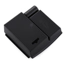 Car Center Console Armrest Storage Tray Box For Infiniti Q50 2014-2017 ADv bv