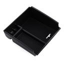 Car Center Console Armrest Storage Tray Box For Infiniti Q50 2014-2017 ADv bv