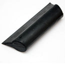 7pcs Car Auto Window Scraper Wrap Tint Vinyl Film Squeegee Cleaning Tool K IBP