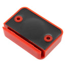 1 x Hour Meter for Motorcycle ATV Snowmobile Marine Boat Yama Ski Dirt JEY