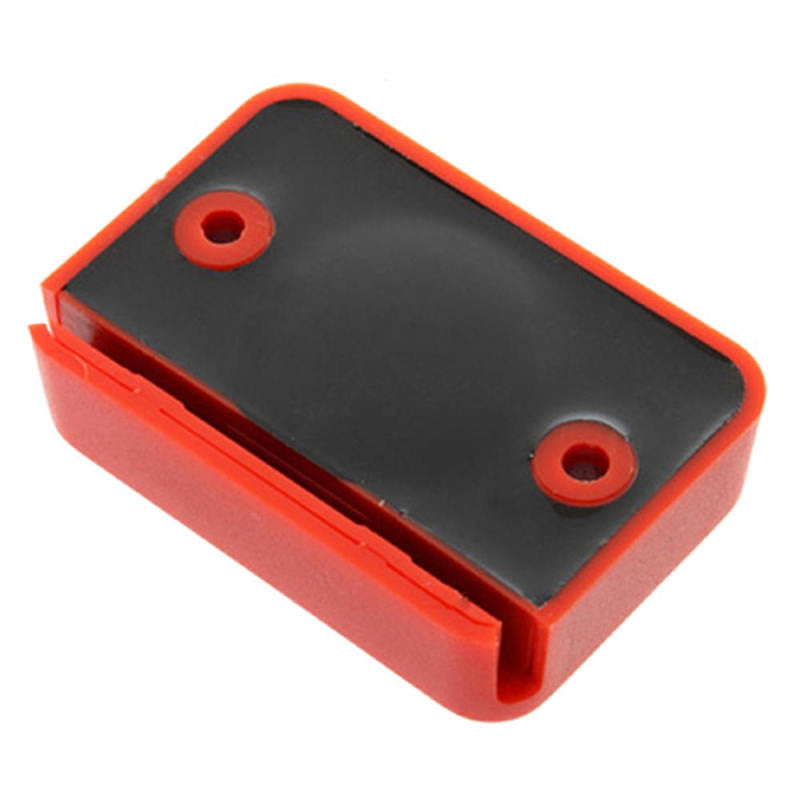 1 x Hour Meter for Motorcycle ATV Snowmobile Marine Boat Yama Ski Dirt JEY