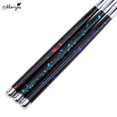 3PCS Nylon Fiber Tassel Fine Hook Paint Brush Thin Hook Line Drawing Painti KMM