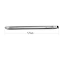 1PC Long Sock Rim Protector Guard For Tire Changer Bead Lifting Tool Pry B COU