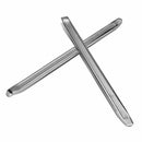 1PC Long Sock Rim Protector Guard For Tire Changer Bead Lifting Tool Pry B COU